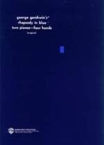 Rhapsody in Blue - cliquer ici Rhapsody in Blue - cliquer ici