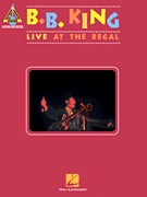 B.B. King  Live at the Regal - cliquer ici