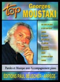 Top Moustaki - cliquer ici