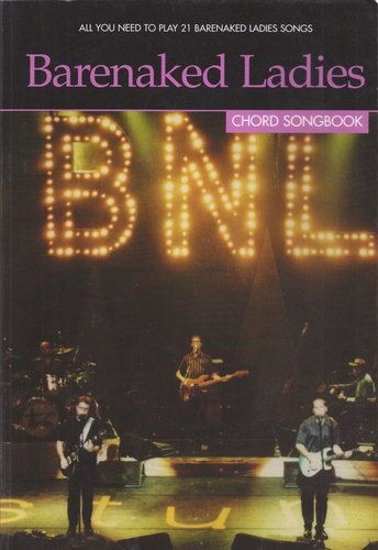 Chord Songbook - cliquer ici Chord Songbook - cliquer ici