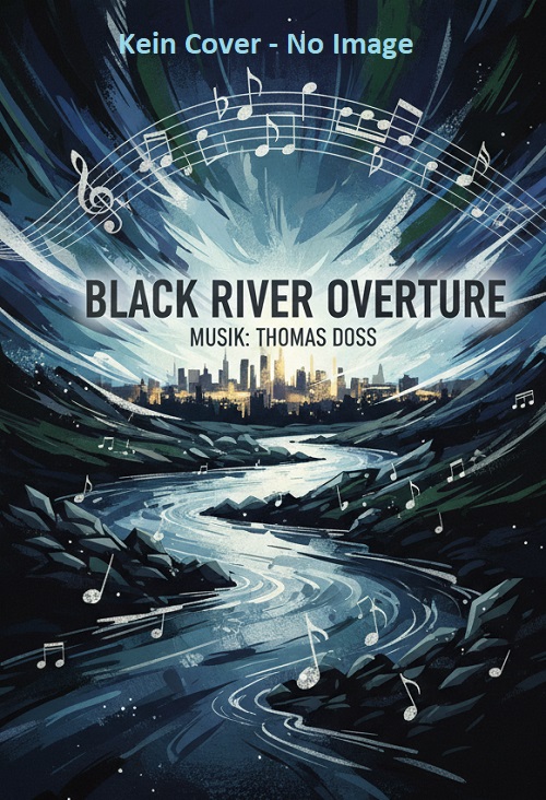 Black River Overture - cliquer ici
