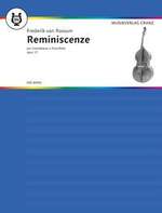Reminiscenze - cliquer ici