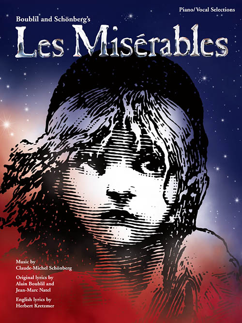 Les Miserables - cliquer ici Les Miserables - cliquer ici