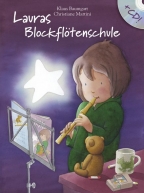 Lauras Blockfl�tenschule - cliquer ici
