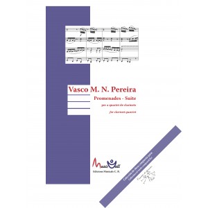 Promenades - Suite - cliquer ici