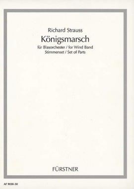 Knigsmarsch - cliquer ici