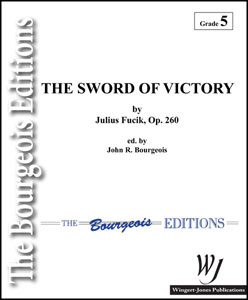 Sword of Victory - cliquer ici