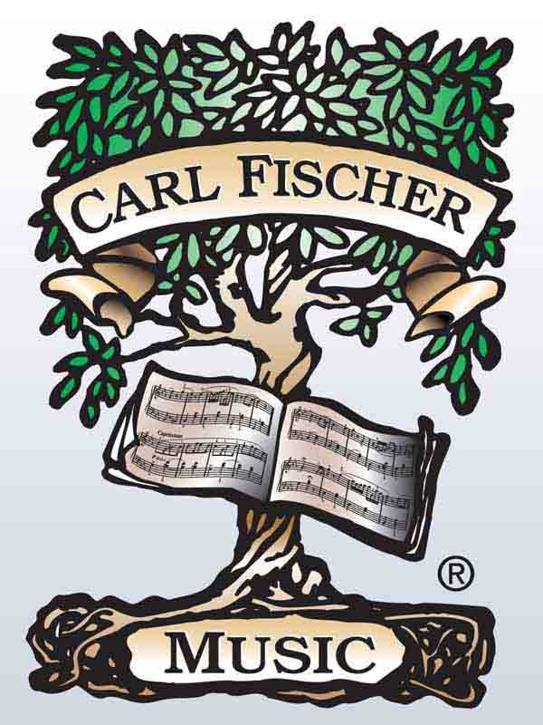 Golden Light - cliquer ici Golden Light - cliquer ici