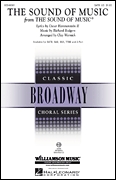 Sound of Music, The - cliquer ici Sound of Music, The - cliquer ici