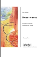 Heartwaves - cliquer ici