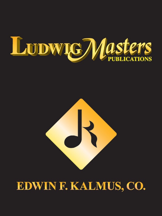 Zampa Overture - cliquer ici Zampa Overture - cliquer ici