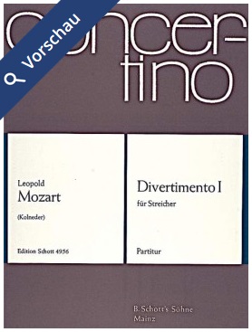 Divertimento #1 - cliquer ici Divertimento #1 - cliquer ici