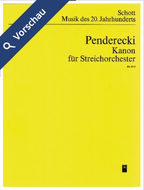 Kanon - cliquer ici Kanon - cliquer ici