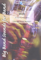 Opus One - cliquer ici