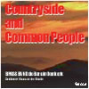 Countryside and CommonPeople - cliquer ici