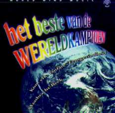 Het beste van de Wereldkampioen - cliquer ici