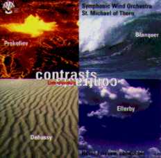 Contrasts - cliquer ici