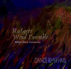 Dance Rhythems - cliquer ici