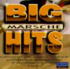 Big Hits - Mrsche - cliquer ici