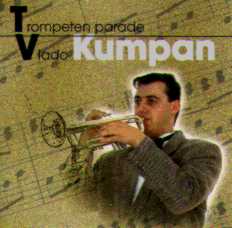 Trompeten Parade - cliquer ici Trompeten Parade - cliquer ici
