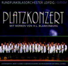 Platzkonzert - cliquer ici