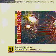 Fireworks - cliquer ici