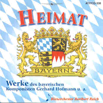 Heimat - cliquer ici