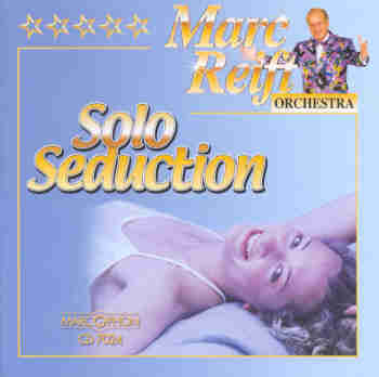 Solo Seduction - cliquer ici