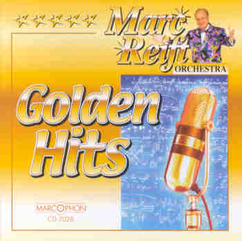 Golden Hits - cliquer ici