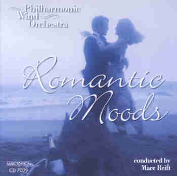 Romantic Moods - cliquer ici