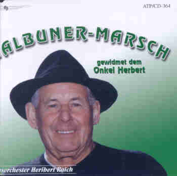 Malbuner-Marsch - cliquer ici