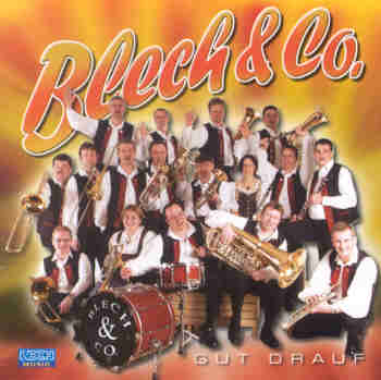 Gut Drauf - cliquer ici