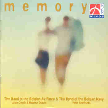 Memory - cliquer ici