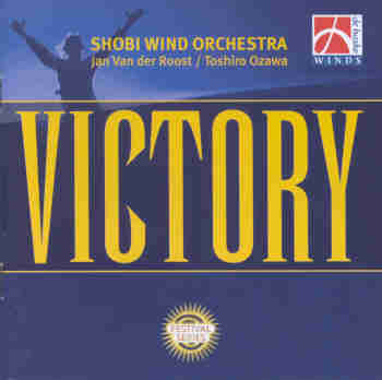 Victory - cliquer ici