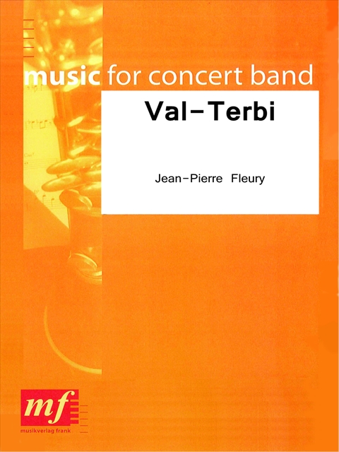 Val-Terbi - cliquer ici