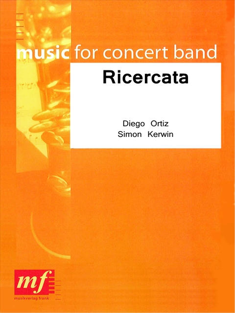 Ricercata - cliquer ici