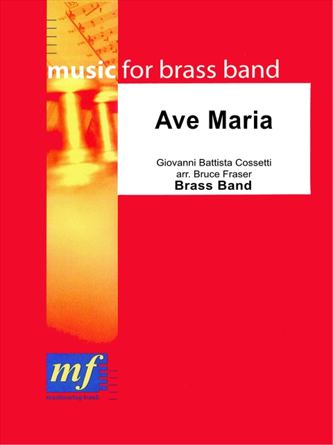 Ave Maria - cliquer ici