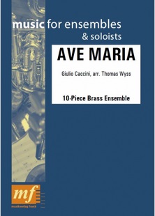 Ave Maria - cliquer ici Ave Maria - cliquer ici