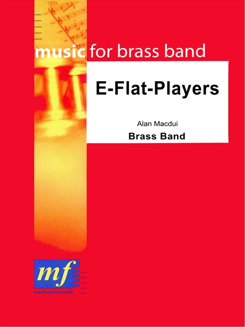 E-Flat-Players - cliquer ici E-Flat-Players - cliquer ici