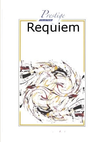 Requiem (complete version) - cliquer ici Requiem (complete version) - cliquer ici