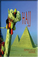 Hajj - cliquer ici