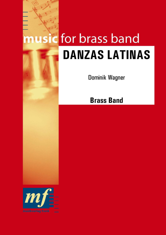 Danzas Latinas - cliquer ici