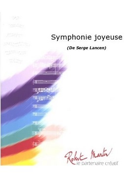 Symphonie joyeuse - cliquer ici