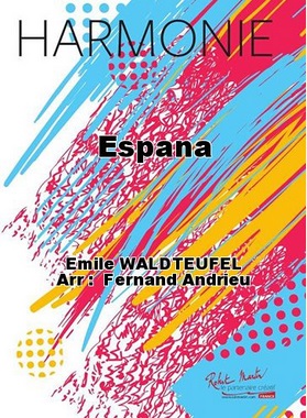 Espana - cliquer ici Espana - cliquer ici
