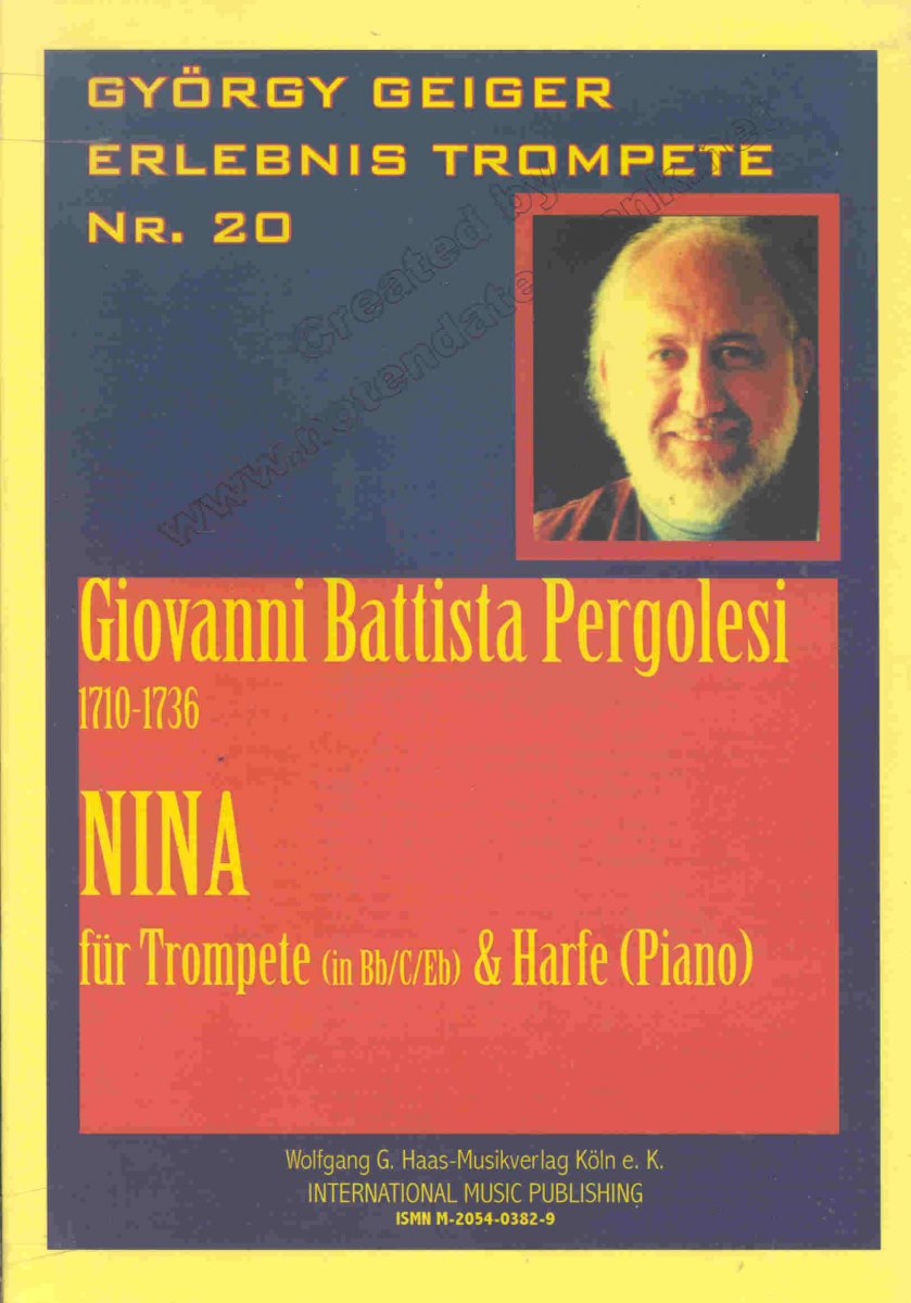 Nina - cliquer ici