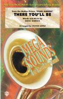 There You'll Be (from 'Pearl Harbor') - cliquer ici