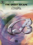 Great Escape - cliquer ici