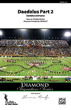 Daedalus, Part 2: Daedalus and Icarus - cliquer ici Daedalus, Part 2: Daedalus and Icarus - cliquer ici