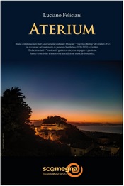 Aterium - cliquer ici Aterium - cliquer ici