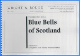 Bluebells of Scotland - cliquer ici